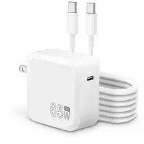  Fonte Apple...