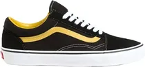  Tênis Vans ...