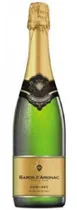  Vinho Baron...