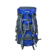  Mochila Sum...