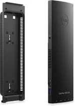 PC Desktop D...