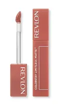  Revlon Labi...