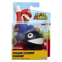  Jakks Super...