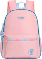 Mochila Tre...
