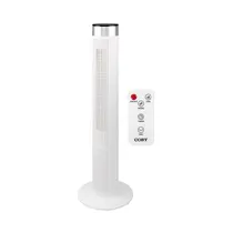  Ventilador ...