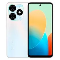 Cel Tecno Spark Go 2024 BG6 DS/128GB/4 6.6" White