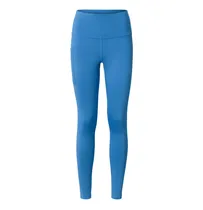 Leggings De...