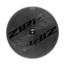  Zipp SUPER-...