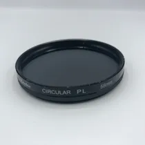  Filtro de L...