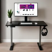  Mesa Office...