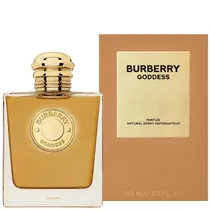 Burberry Per...