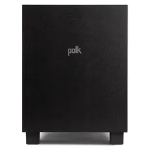 Subwoofer Po...