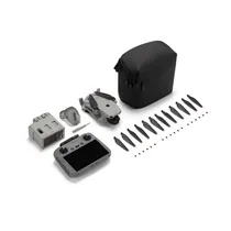 Drone Dji Lito X1 FLY More Combo (Dji RC 2) (Caixa Feia)