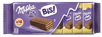  Chocolate M...