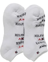  Meias Socke...
