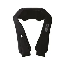 Massageador Smartfy MSP02P Eléctrico