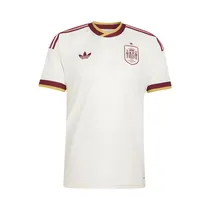  Remera Adid...