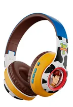  Xtech Auric...