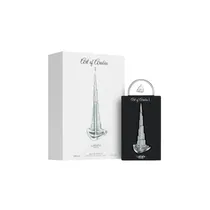 Lattafa Art Of Arabia I 100ML