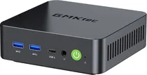  Mini PC Nuc...