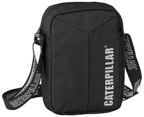  Bolsa Cater...