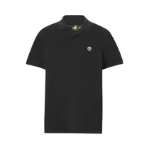  Camiseta Po...