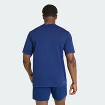  Remera Adid...