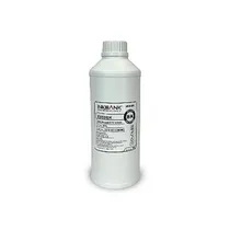 Tinta Epson Inkbank 1L Black Mate (Fosca) Promo