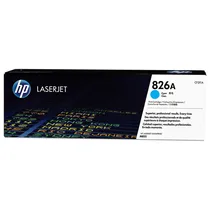 Toner HP 826...