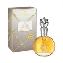  Perfume Mar...