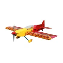  Aviao Seagu...