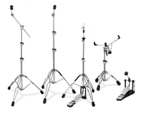  PDP PDHW815...