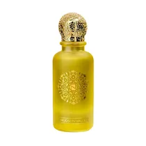  Perfume Nov...