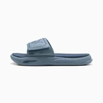 Chinelo Puma...