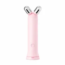Medicube Age R V Roller Pink