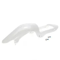  Dji Parts I...