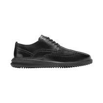  Zapato Cole...