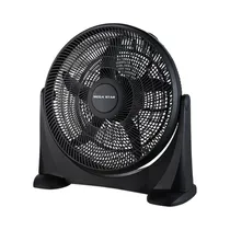  Ventilador ...
