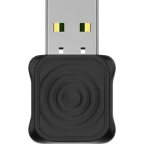  Adaptador I...