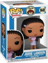  Funko Colec...