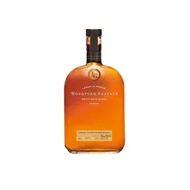  Beb Whisky ...