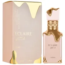  Perfume Lat...