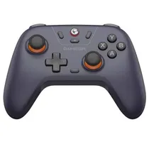 Gamesir Cont...