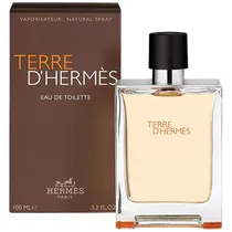 Perfume Herm...