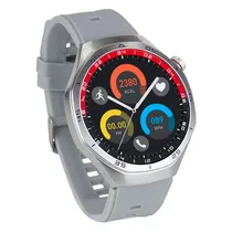  Smartwatch ...