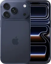  Celular App...