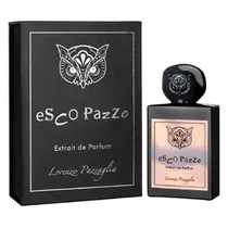 P.Lorenzo Pazzaglia Esco Pazzo Edp 50ML