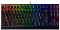  Teclado Raz...