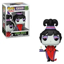 Funko Pop An...