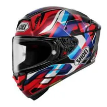  Capacete pa...